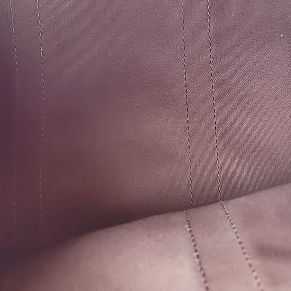 Louis Vuitton keepall 45 - Picture 5 of 8